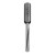 Wiertło XTreme nieprzelotowe pełnowolframowe CMT 311.71/72 VHM Z2 Mirror Finish - D 5-10 mm, RH i LH