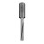 Wiertło XTreme nieprzelotowe pełnowolframowe CMT 311.71/72 VHM Z2 Mirror Finish - D 5-10 mm, RH i LH - zdjęcie 4