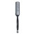 Wiertło XTreme nieprzelotowe długie CMT 311.41/42 HM Z2, L 70 mm - D 5-12 mm, RH i LH