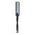 Wiertło XTreme nieprzelotowe długie CMT 311.41/42 HM Z2, L 70 mm - D 5-12 mm, RH i LH - zdjęcie 2