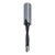 Wiertło XTreme nieprzelotowe długie CMT 311.41/42 HM Z2, L 70 mm - D 5-12 mm, RH i LH - zdjęcie 3