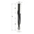 Wiertło XTreme przelotowe długie CMT 314.41/42 HM Z2, L 70 mm - D 5-10 mm, RH i LH