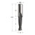 Wiertło nieprzelotowe CMT 310 HM Z2 V2, L 57,5 mm, trzpień 10x27 - D 4-16 mm, RH i LH
