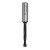 Wiertło nieprzelotowe CMT 311 HM Z2 V2, L 70 mm, trzpień 10x30 - D 4-16 mm, RH i LH - zdjęcie 4