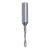 Wiertło nieprzelotowe CMT 306 HM Z2 V2, L 55,5 mm, trzpień 8x20 - D 3-12 mm, RH i LH - zdjęcie 3
