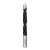 Wiertło przelotowe CMT 381 HM Z2, L 115 mm, trzpień 10x30 - D 5-10 mm, RH i LH - zdjęcie 4
