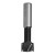 Wiertło puszkowe XTreme z łamaczem wióra CMT 317.41/42 HM Z2R, L 57,5 mm - D 15-35 mm, RH i LH - zdjęcie 4
