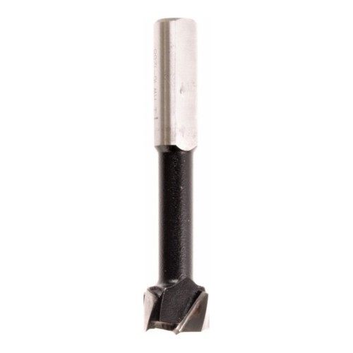 Wiertło puszkowe XTreme z łamaczem wióra CMT 369.41/42 HM Z2R, L 70 mm - D 15-35 mm, RH i LH