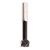 Wiertło puszkowe XTreme z łamaczem wióra CMT 369.41/42 HM Z2R, L 70 mm - D 15-35 mm, RH i LH