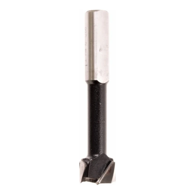 Wiertło puszkowe XTreme z łamaczem wióra CMT 369.41/42 HM Z2R, L 70 mm - D 15-35 mm, RH i LH