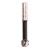 Wiertło puszkowe XTreme z łamaczem wióra CMT 369.41/42 HM Z2R, L 70 mm - D 15-35 mm, RH i LH - zdjęcie 2
