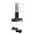 Wiertło puszkowe XTreme z łamaczem wióra CMT 369.41/42 HM Z2R, L 70 mm - D 15-35 mm, RH i LH - zdjęcie 3