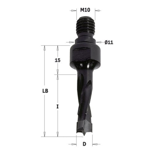 wiertlo-nieprzelotowe-z-gwintem-cmt-338-339-340-2.jpg