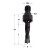 wiertlo-nieprzelotowe-z-gwintem-cmt-338-339-340-2.jpg