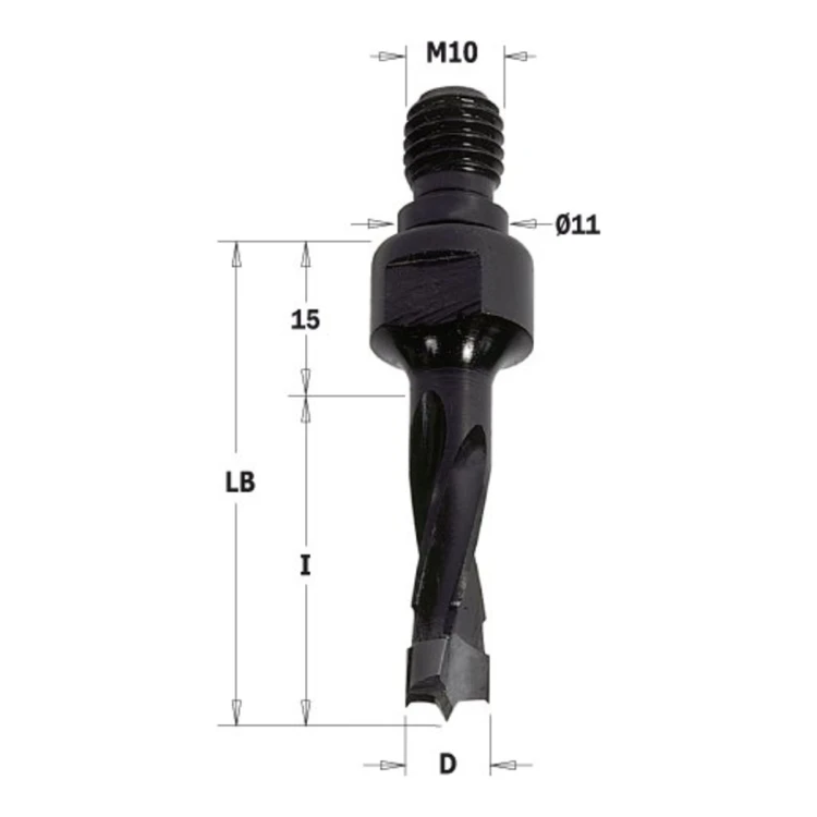 wiertlo-nieprzelotowe-z-gwintem-cmt-338-339-340-3.jpg