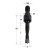 Wiertło nieprzelotowe CMT 352/353 z gwintem HM Z2 V2, gwint M8/9 - D 5-10 mm, RH i LH