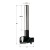 Wiertło puszkowe CMT 512 HM Z2 V2, L 90 mm z cylindrycznym uchwytem - D 14-60 mm - zdjęcie 2