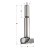 Wiertło puszkowe CMT 512 SP ze stali stopowej, L 90 mm z cylindrycznym uchwytem - D 8-50 mm - zdjęcie 4