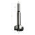 Wiertło puszkowe CMT 537 SP ze stali stopowej - D 10-100 mm oraz 1/2-2 1/8 cala - zdjęcie 2