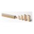 Frez do łączeń Domino CMT 380 do Festool DF500 i DF700 - D 4-14 mm - zdjęcie 4