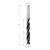 Wiertło do drewna CMT 517 SP i HSS z trzpieniem cylindrycznym - D 3-20 mm - zdjęcie 3