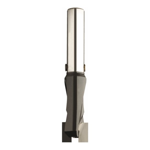 Pogłębiacz 90° CMT 515 HM Z2 z uchwytem cylindrycznym, bez wiertła - d 12-15 mm