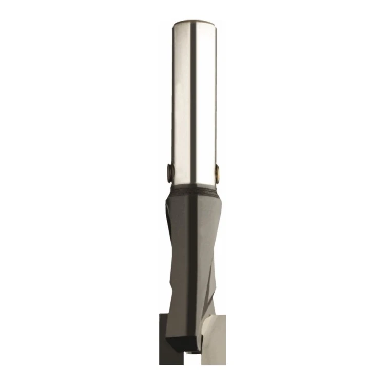 Pogłębiacz 90° CMT 515 HM Z2 z uchwytem cylindrycznym, bez wiertła - d 12-15 mm