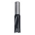 Pogłębiacz 90° CMT 515 HM Z2 z uchwytem cylindrycznym, bez wiertła - d 12-15 mm - zdjęcie 4