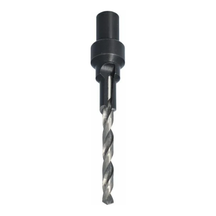 Wiertło do konfirmatów CMT 515 SP - Ø4,2 i 5 mm - zdjęcie 4