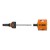 Otwornica Bi-Metal Plus CMT 551X 8% Co XTREME FAST - Ø16-168 mm, głębokość 45 mm - zdjęcie 3