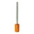 Frez diamentowy CMT 552-M do szlifierek kątowych M14 - Ø6-20 mm, do pogłębiania i fug - zdjęcie 2