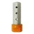 Frez diamentowy CMT 552-M do szlifierek kątowych M14 - Ø6-20 mm, do pogłębiania i fug - zdjęcie 3