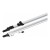 Profesjonalny zacisk krawędziowy CMT PGC - 610, 915 i 1270 mm, także łączniki PGC-B2B