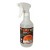 Płyn CMT Formula 2050 do czyszczenia pił i frezów - spray 0,5 l i kanister 5 l