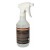Płyn CMT Formula 2050 do czyszczenia pił i frezów - spray 0,5 l i kanister 5 l - zdjęcie 2