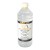 Lubrykant CMT 998.002 do stołów maszyn stolarskich - spray 1 l i kanister 5 l