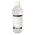 Lubrykant CMT 998.002 do stołów maszyn stolarskich - spray 1 l i kanister 5 l - zdjęcie 2