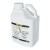 Lubrykant CMT 998.002 do stołów maszyn stolarskich - spray 1 l i kanister 5 l - zdjęcie 4