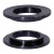 Pierścienie redukcyjne CMT 699 do głowic i pił - D 19,05-50 mm, B 12,7-40 mm (para) - zdjęcie 2