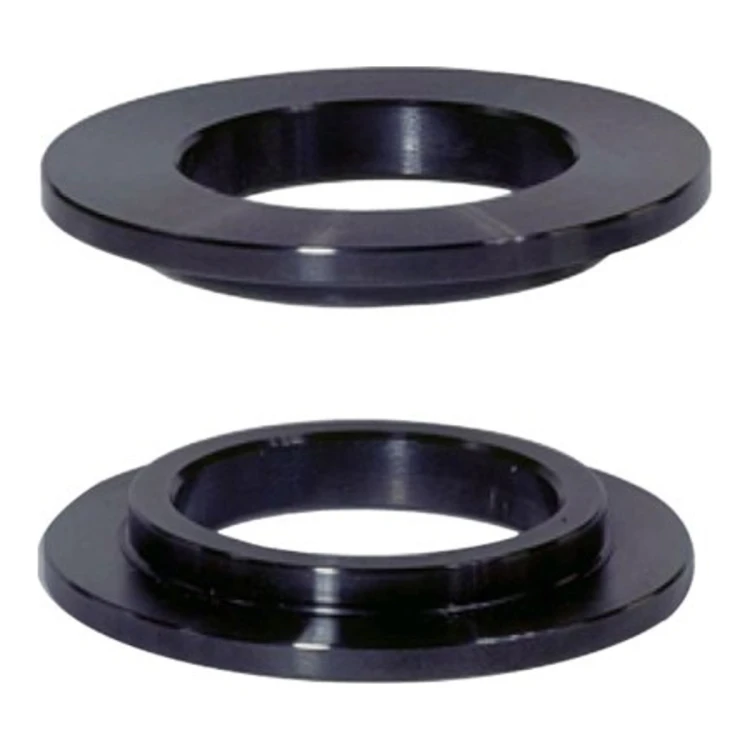 Pierścienie redukcyjne CMT 699 do głowic i pił - D 19,05-50 mm, B 12,7-40 mm (para) - zdjęcie 2