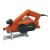 Noże wymienne VHM CMT 790 do strugarek ręcznych - 60-82 mm (Bosch, Makita, DeWalt, Festool i in.) - zdjęcie 2