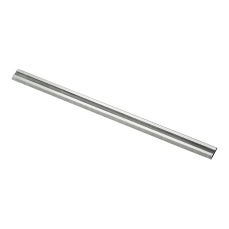 Noże wymienne VHM CMT 790 do strugarek ręcznych - 60-82 mm (Bosch, Makita, DeWalt, Festool i in.) - zdjęcie 3