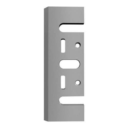 Noże HSS CMT 790.821.50 do strugarek ręcznych 82 mm (Bosch GH020-82, Makita) - 2 szt. - zdjęcie 2