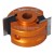 Zestaw multiprofilowy CMT 692.013 - głowica + 13 par noży profilowych 40 mm, walizka - D 78-120 mm - zdjęcie 3
