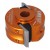 Zestaw multiprofilowy CMT 693.013 - głowica + 7 par noży i ograniczników - D 100-120 mm - zdjęcie 4