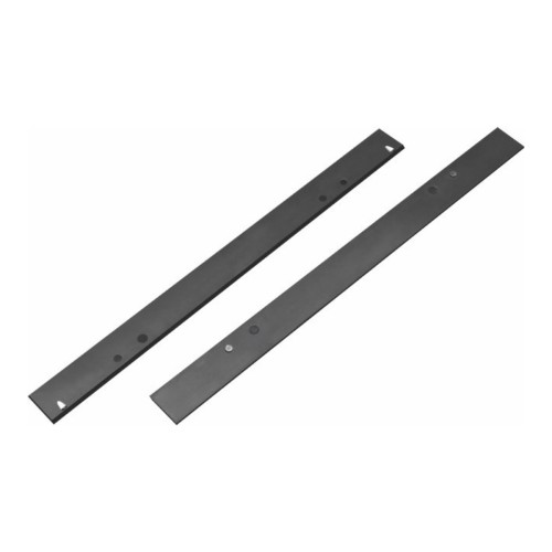 Kliny CMT KH1 do noży strugających KH-HK standard - L 60-810 mm