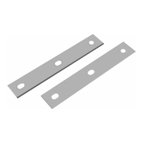 Noże strugające CMT HK1 KH-HK standard - HSS i kobalt, L 60-810 mm