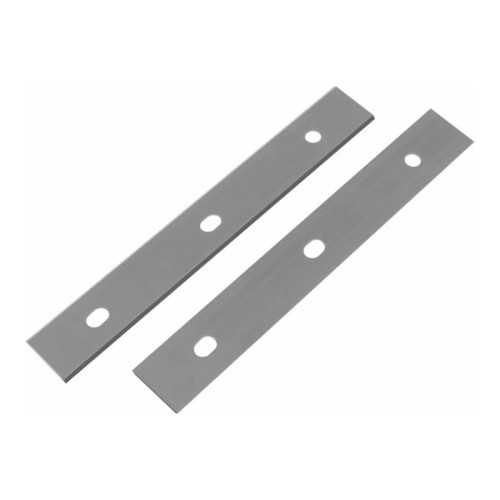 Noże strugające CMT HK1 KH-HK standard - HSS i kobalt, L 60-810 mm - zdjęcie 2