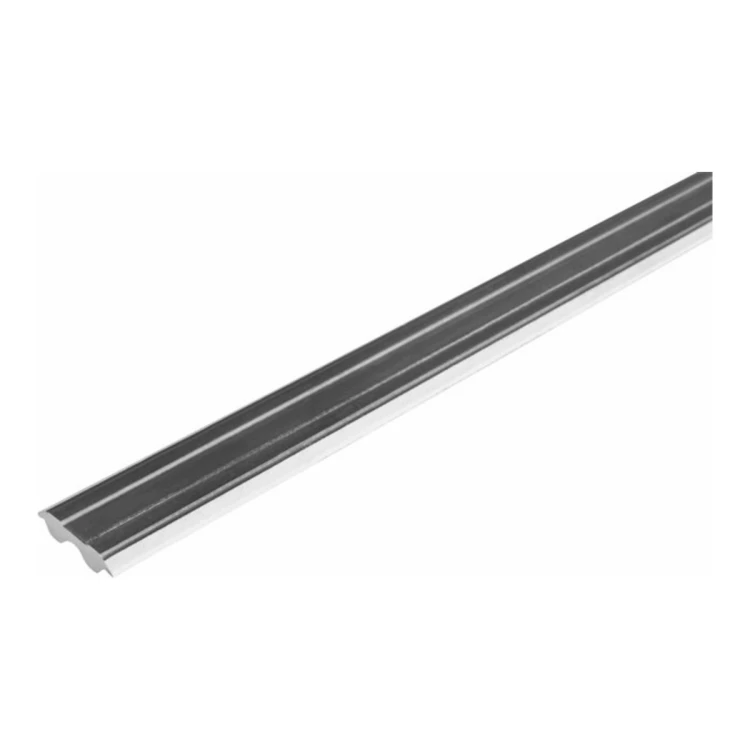 Noże strugające systemowe CMT KS1 HPS do systemu Tersa - H 10 mm - zdjęcie 3