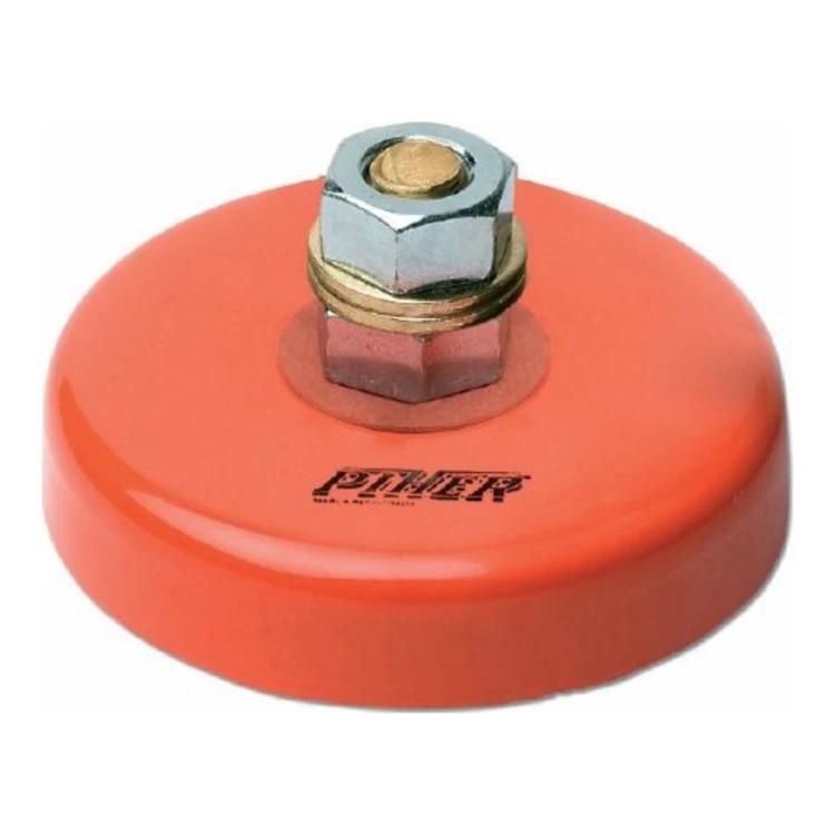 Magnetyczna masa spawalnicza PIHER 150 A i 300 A